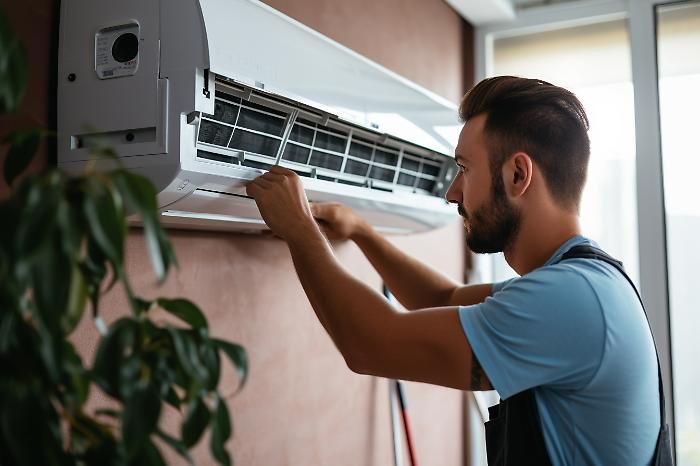 Bonus condizionatori 2026, la guida vera: quanto si recupera, chi ne ha diritto e gli errori che fanno saltare la detrazione