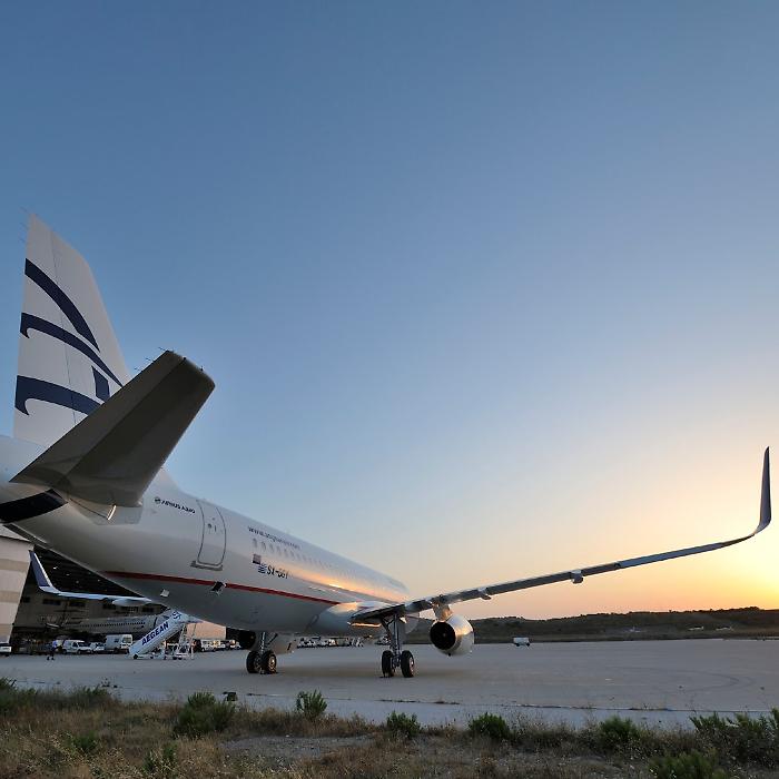 Il s&igrave; dell'Ue ai risarcimenti per i voli cancellati a causa del caro carburante: per chi e in quali casi scatta l'indennizzo