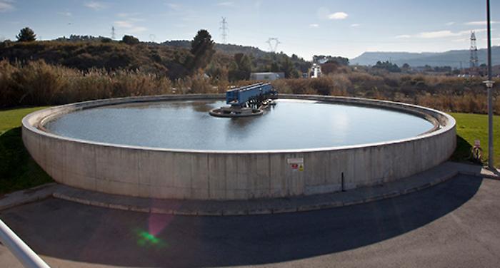 Sicilia pronta all'estate, Autorit&agrave; di Bacino: &laquo;Riserve idriche garantito e rischio siccit&agrave; scongiurato&raquo;
