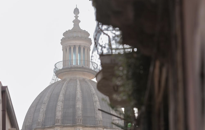 Ragusa Foto Festival, &egrave; il momento della "Call off"