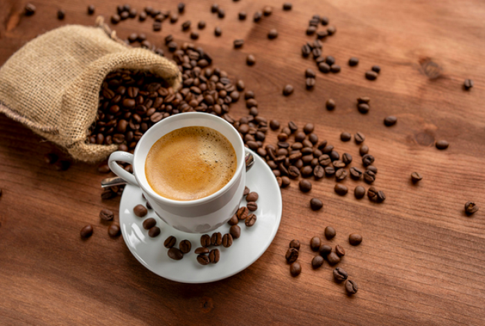 Oggi &egrave; il Moka Day, il rito italiano  che non tramonta. I consigli per fare un caff&egrave; perfetto