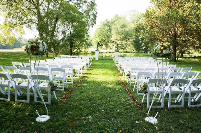 Matrimoni 2026 a Sciacca: arrivano le nozze "vista mare" tra resort di lusso e ristoranti d&rsquo;eccellenza