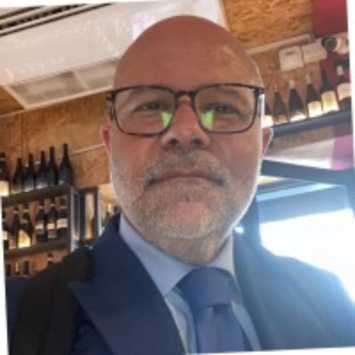 Decreto sicurezza, il no della camera penale di Catania: "limitazione del diritto di difesa inaccettabile"