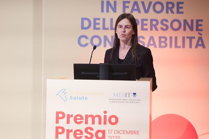 Il gran rifiuto d'oro: Di Foggia rinuncia ai 7 milioni per prendersi l'Eni 