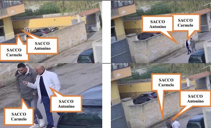 Il pentito che fa tremare il mandamento di Brancaccio: &laquo;Carmelo Sacco mi disse: quello che dico io &egrave; legge&raquo;