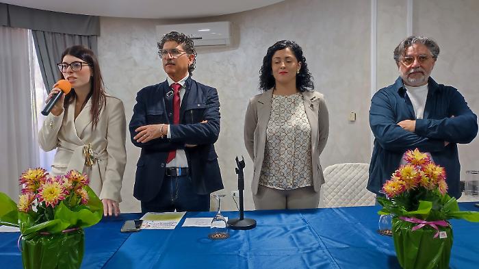 Asp e Ordini professionali uniti: una rete multidisciplinare per la donna