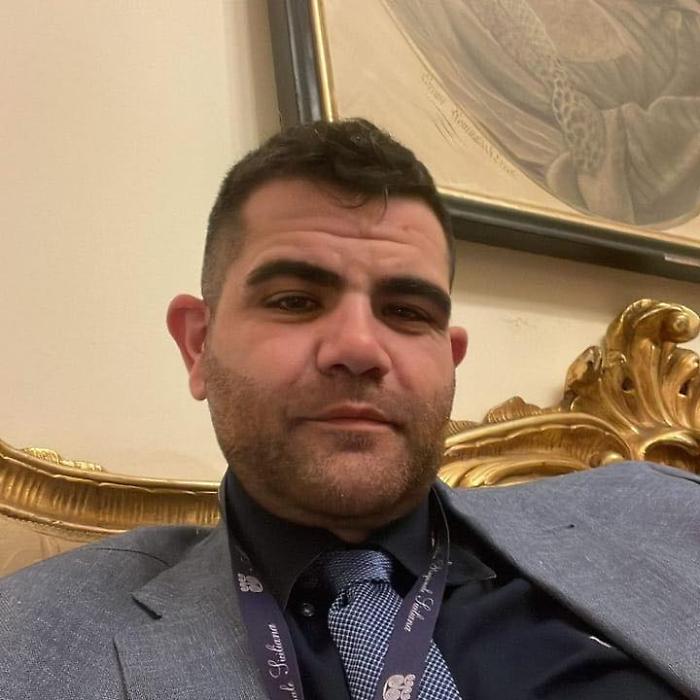 Il "mago dei mutui" dei clan tra banche e politica: il caso Vulcano, accusato di riciclaggio e falsi e candidato alle comunali del 2022