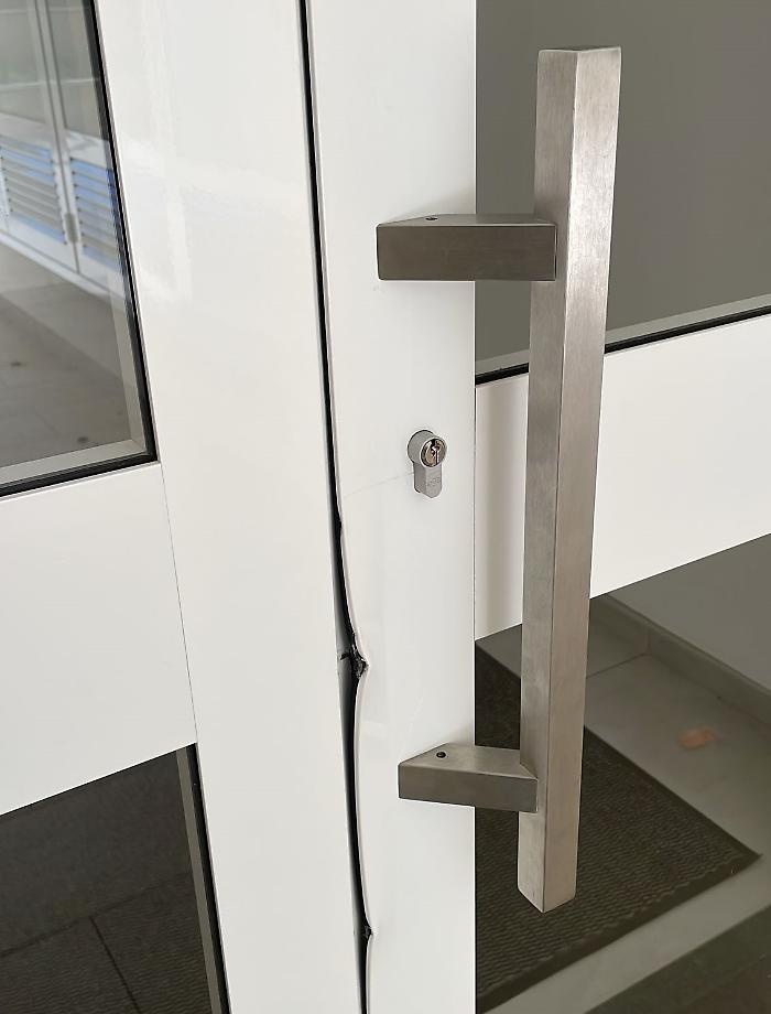 Modica, il quartiere Sorda nel mirino della microcriminalit&agrave;