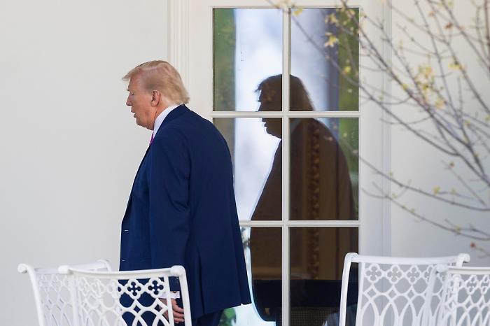 Lo Scacco matto a Trump in Virginia: i Dem ridisegnano la mappa e puntano alla Camera 