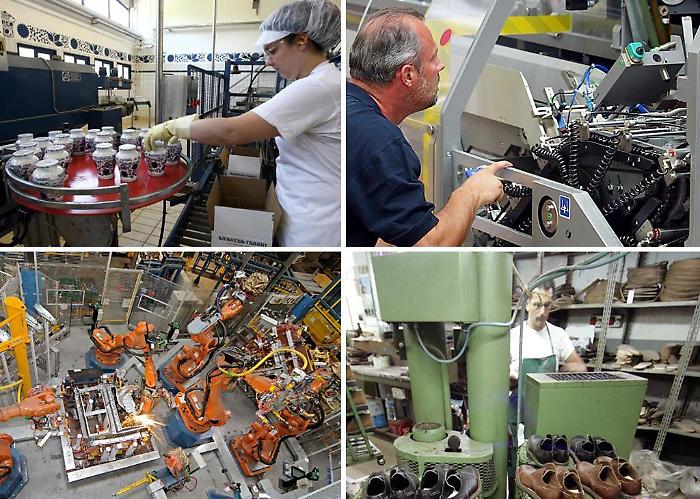 Italia, deficit gi&ugrave; ma non abbastanza: il 3,1% allontana l&rsquo;uscita rapida dalla procedura Ue, mentre il debito sale al 137,1%