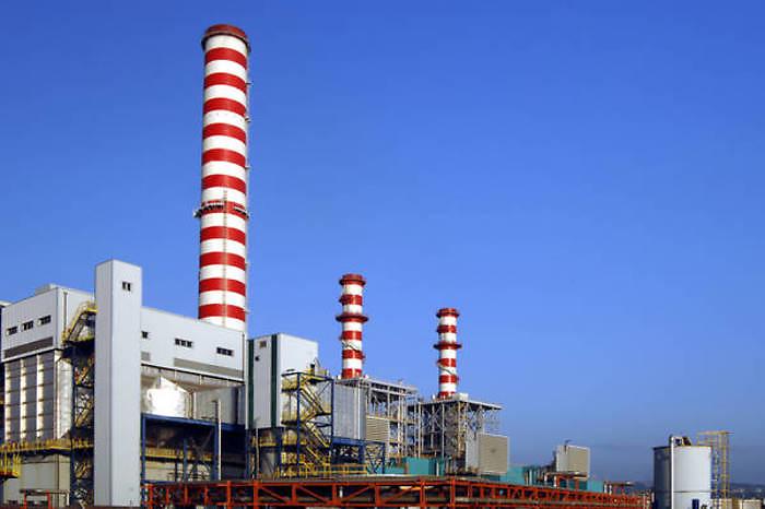 Perch&eacute; le centrali a carbone sono necessarie