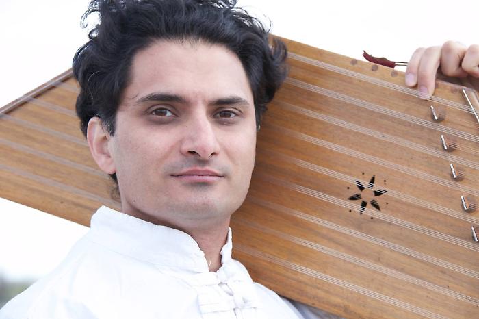 Due serate di grande musica al teatro Badia di Ragusa