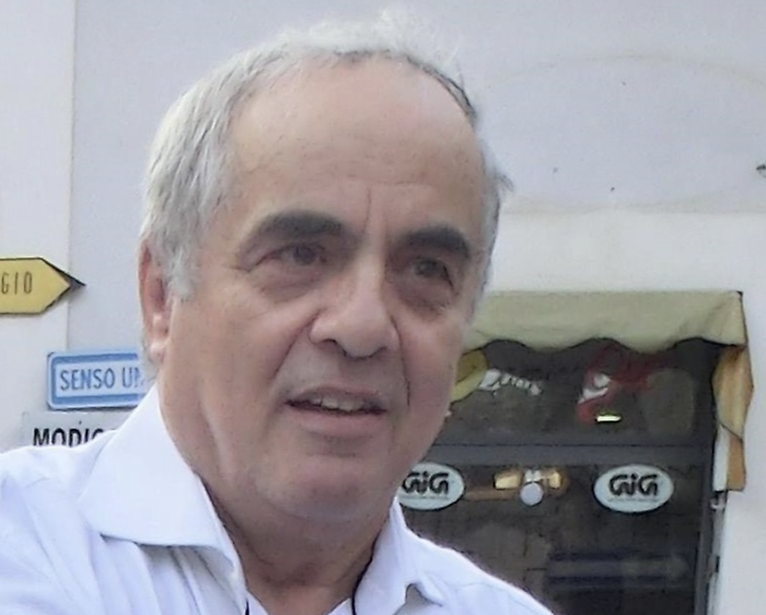 Modica e la Pro Loco al palo, ancora prese di posizioni