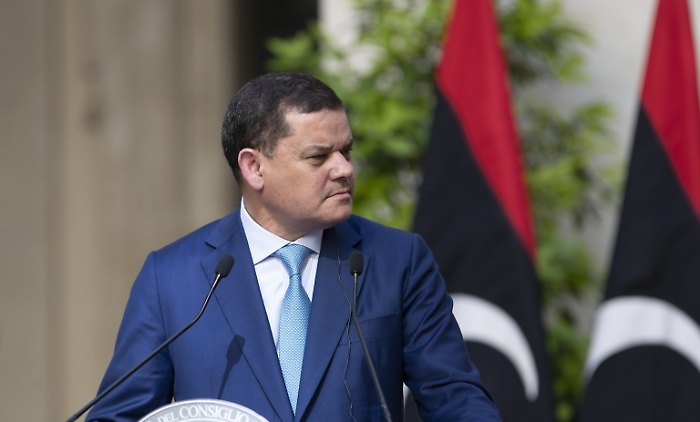 Onu contro il Libano: Dbeibah e la 444ma Brigata dietro l'uccisione di Ghneiwa, l'operazione che ha ridisegnato i gruppi armati a Tripoli