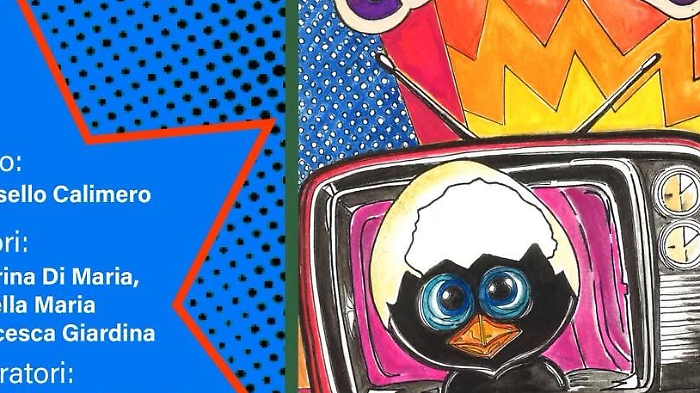 Infiorata di Noto, la cultura pop sboccia in via Nicolaci: dai volti di Raffaella Carr&agrave; e Pippo Baudo a Marilyn Monroe e Freddie Mercury, ecco perch&eacute; la 47&ordf; edizione promette di lasciare il segno