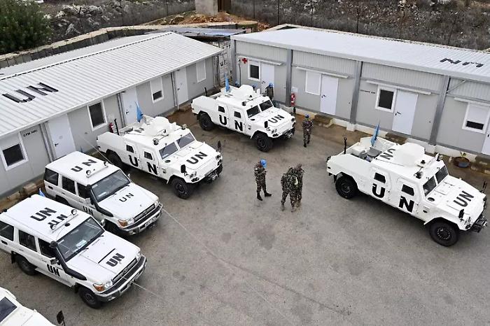 La Francia perde anche il caporale Anicet Girardin: era rimasto ferito nell'attacco di Hezbollah