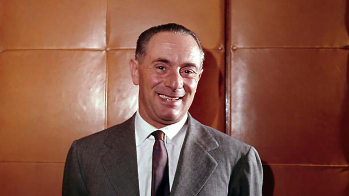 "Gi&ugrave; le mani dal nome di famiglia": gli eredi di Enrico Mattei lanciano un ultimatum al governo Meloni