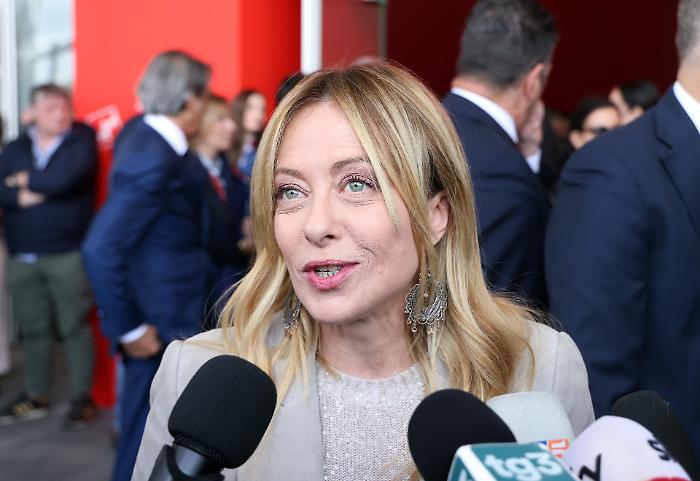 Meloni e il deficit al 3,1%: il fantasma del 110% zavorra ancora i conti italiani 