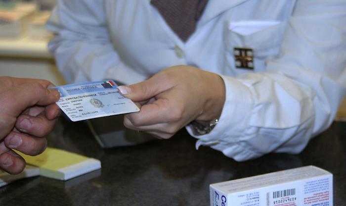 Spese mediche nel mirino del Fisco: scattano i controlli a tappeto