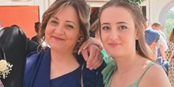 Madre e figlia morte a Pietracatella, arriva una conferma importante dal Centro antiveleni