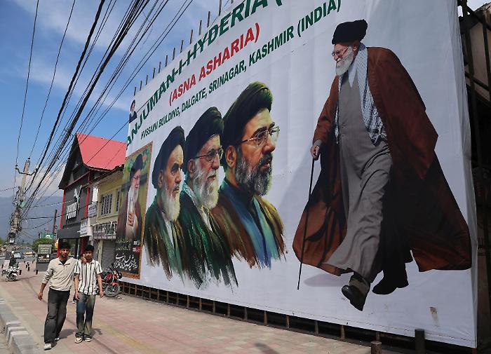 Tregua infinita, armi (quasi) finite: il dilemma Usa in Medio Oriente, perch&eacute; il Congresso il primo maggio potrebbe fermare la guerra 