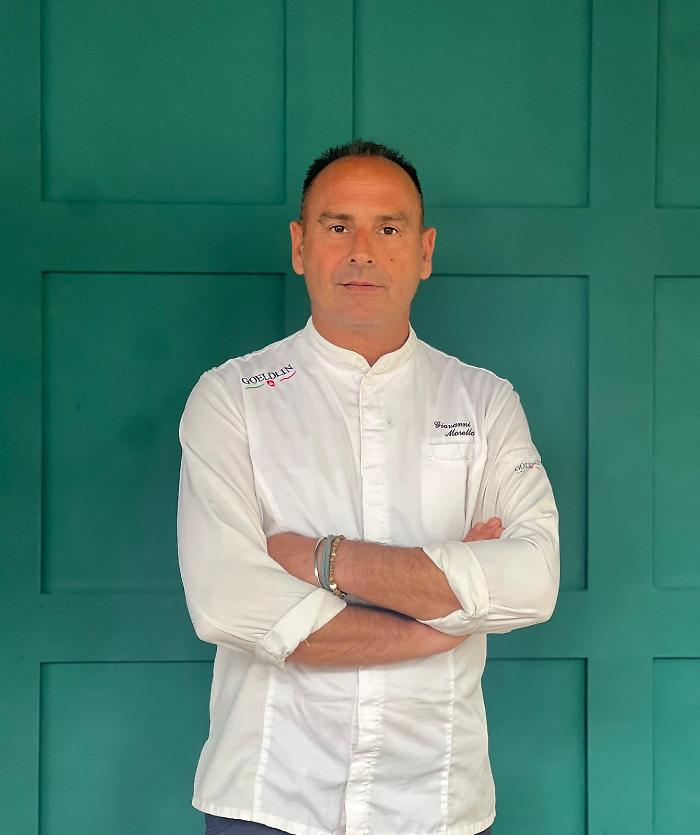 Confcommercio Agrigento: Morello eletto alla guida della FIPE provinciale