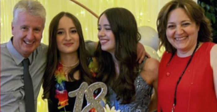 Chat con la famiglia e note  sui cibi consumati: cosa si cerca nel cellulare di Alice e perch&egrave; &egrave;  al vaglio solo il suo telefono?