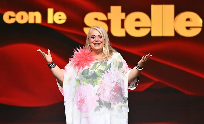 La confessione di Rossella Erra: "Ho perso 36 chili per paura di morire" 