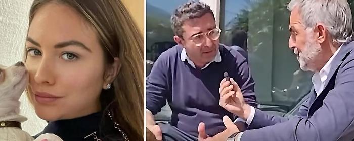 Pamela Genini, il capello nella botola e il mistero che non smette di allargarsi