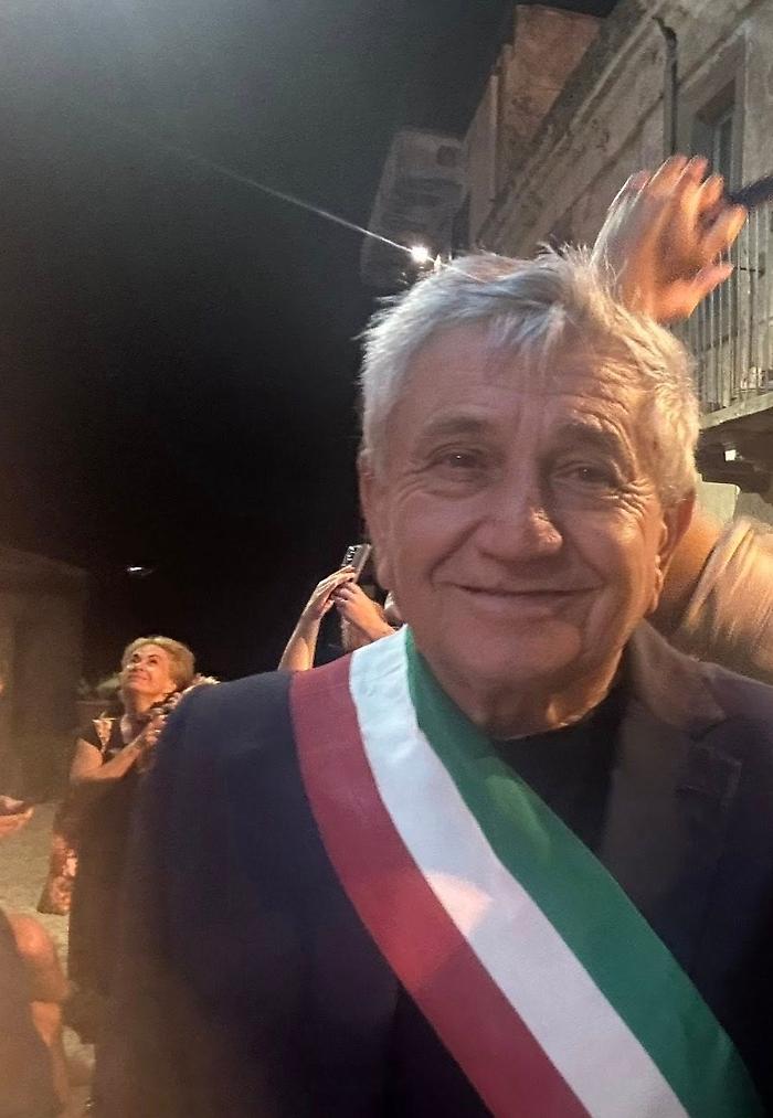Riesame, torna libero il sindaco Bruno Miliad&oacute; nell'inchiesta sulle false residenze a Forza d&rsquo;Agr&oacute;