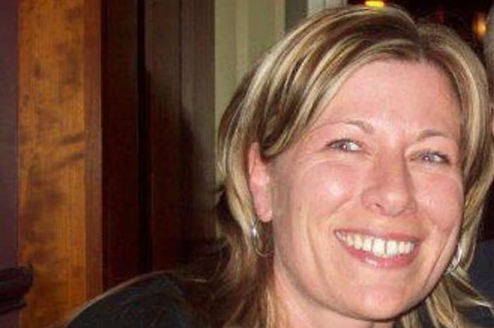 Il suicidio assistito della donna che non ha malattie: &laquo;Senza mio figlio non ha senso vivere&raquo;