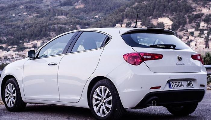 Auto usate, in provincia di Ragusa quasi 9.600 veicoli venduti a rischio