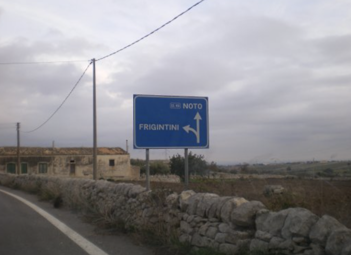 Musica, sapori e motori: Frigintini celebra il periodo pi&ugrave; scoppiettante dell'anno