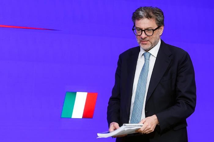 Oltre l'alibi del Superbonus: la vera storia del deficit sfuggito di mano