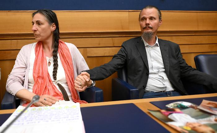 La casa &egrave; pronta, ma i letti restano vuoti: il trasloco della speranza e le parole di Nathan