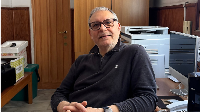 Gli ex voto rubati dalla chiesa a Catania, il parroco: &laquo;Degrado umano e incivilt&agrave;&raquo;