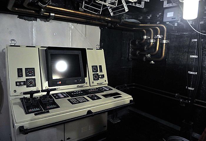 Dragamine nello Stretto di Hormuz: il Giappone valuta l'invio tra sicurezza energetica e limiti costituzionali