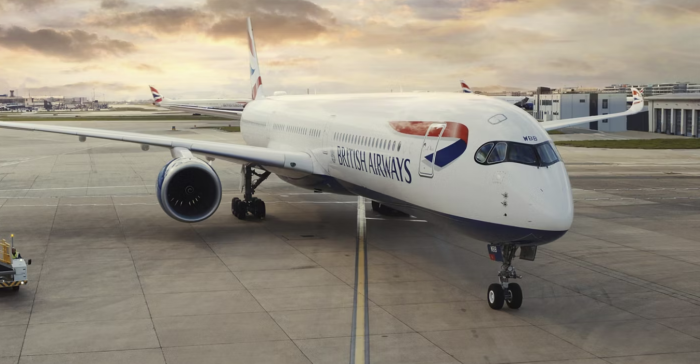 Estate sotto pressione nei cieli d&rsquo;Europa: Londra allenta la regola degli slot mentre il carburante per aerei diventa il vero fattore di rischio