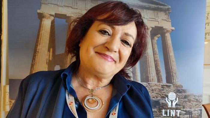 Insonnia, perch&eacute; il farmaco non &egrave; la soluzione: i segreti per tornare a dormire bene