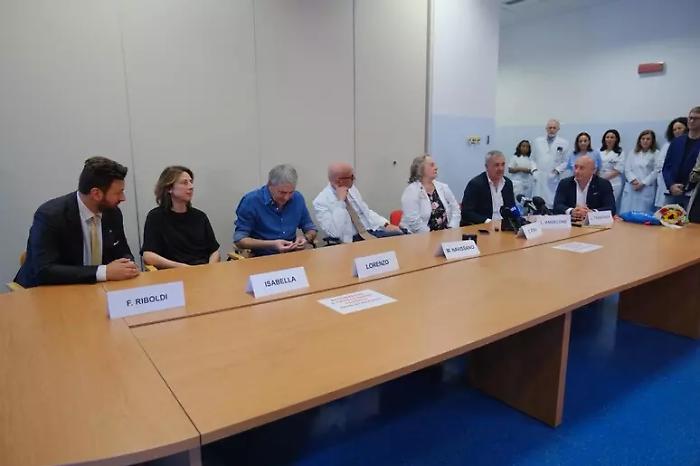 Fatture per le cure di Crans-Montana, l'Italia dice no: &laquo;Non pagheremo n&eacute; ora, n&eacute; mai&raquo;