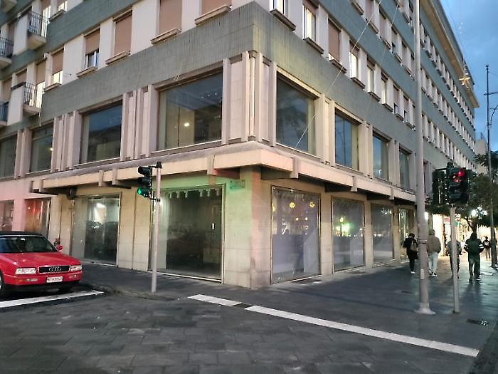 I 5 candidati a confronto su giovani e imprese 