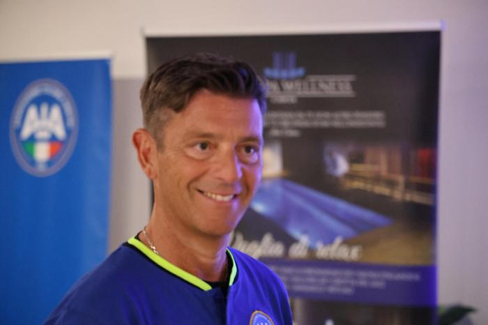 Rocchi indagato, quali sono le due partite sotto la lente e perch&eacute; la Procura vuol vederci chiaro