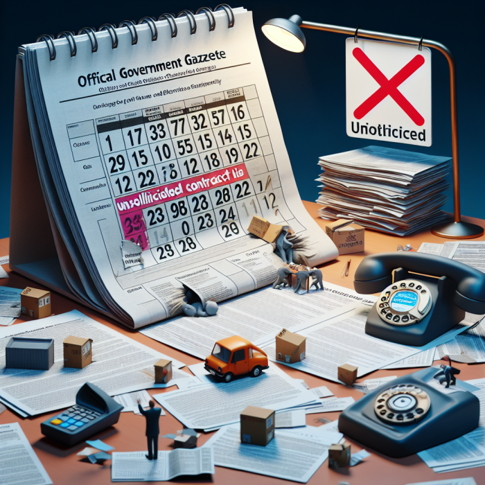 Stop alle chiamate commerciali per contratti di luce e gas:  saranno nulli senza consenso