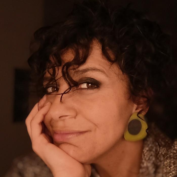 Ragusa, si accende il confronto politico tra Fratelli d'Italia e Cinque Stelle