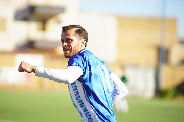 Akragas e Priolo Gargallo, parit&agrave; e turnover: ora la testa &egrave; tutta alla Coppa Italia