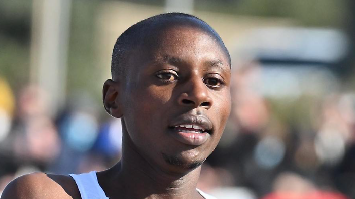 Atletica: cade il muro delle 2 ore nella maratona, a Londra strepitoso il keniano Sawe vince in 1h59'30" davanti all'etiope Kejelcha  1h59'42"