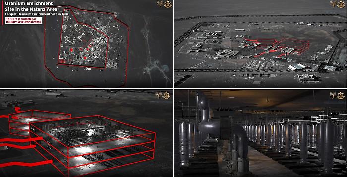 Dall'uranio ai missili, dal petrolio alle sanzioni: tutti i nodi irrisolti tra Iran e Usa 