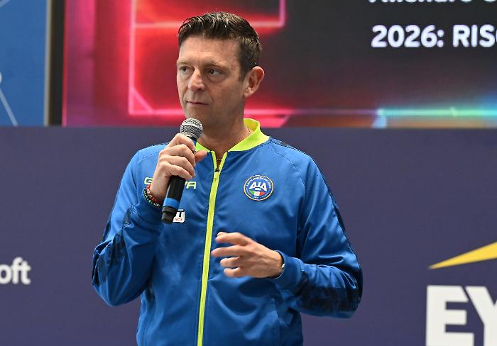 Scandalo Rocchi, perch&eacute; il doppio binario della giustizia penale e sportiva &egrave; un corto circuito