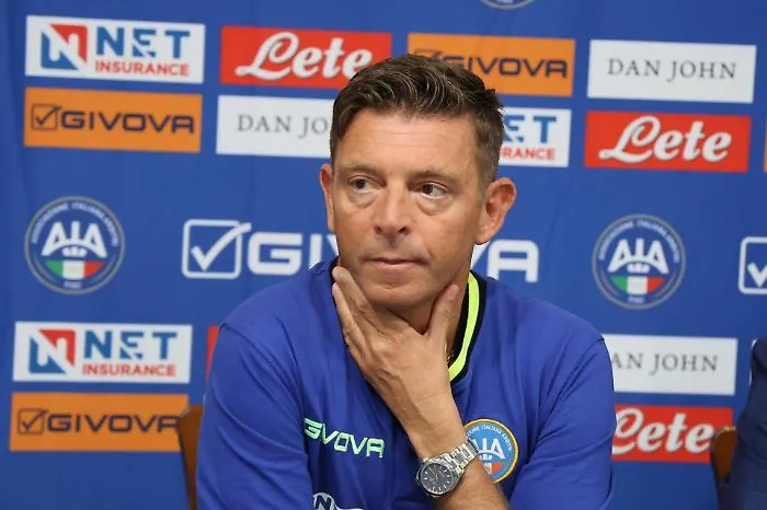 Caso Rocchi-Inter, la difesa va all'attacco: "Accordo con chi?"