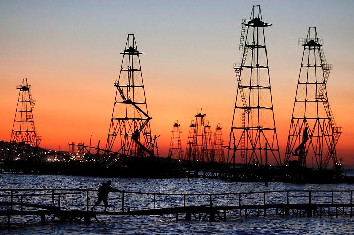 Perch&eacute; l'impasse diplomatica di Trump sull'Iran pu&ograve; costare all'Europa una recessione industriale